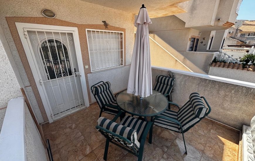 Venta - Apartamentos - Ciudad Quesada
