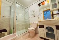 Venta - Duplex - La Mata