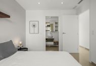 Sale - Villa - Ciudad Quesada - Rojales