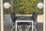 Sale - Villa - El Raso