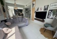 Sale - Villa - Orihuela Costa