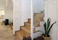 Sale - Villa - Orihuela Costa