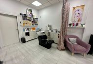 Sale - Commercial - La Zenia