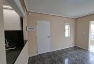 Venta - Apartamentos - Orihuela Costa