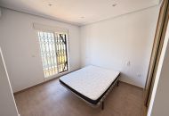 Sale - Townhouse - Los Altos