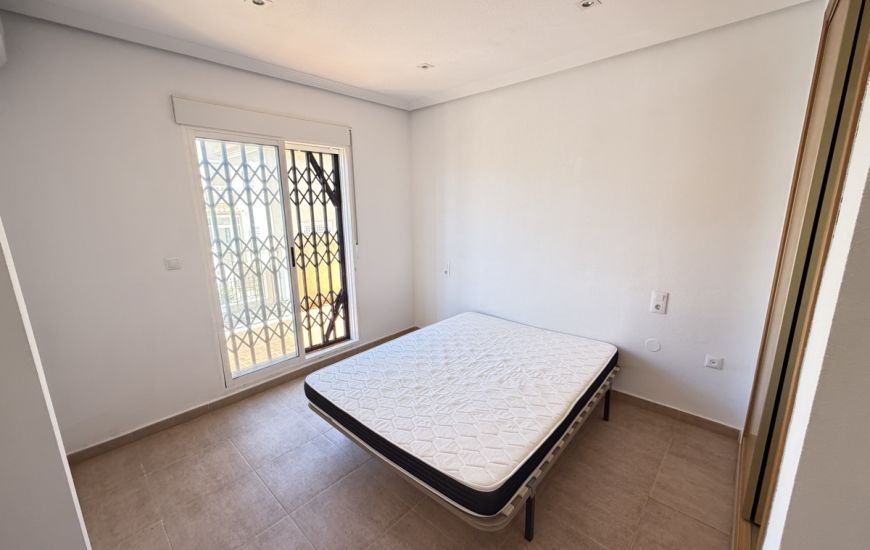 Sale - Townhouse - Los Altos