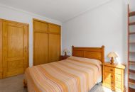 Sale -  - Torrevieja - 