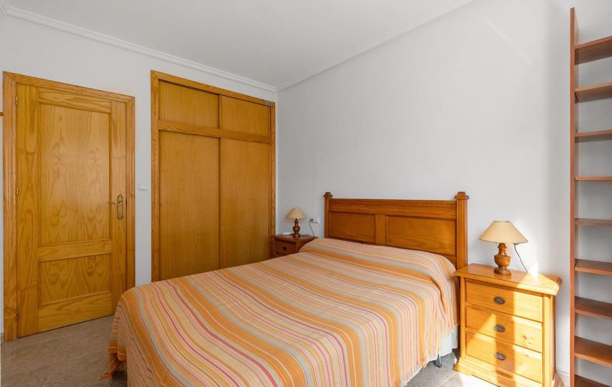Sale -  - Torrevieja - 
