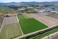 Sale - Country Property - Orihuela