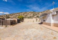 Sale - Apartments - Elche