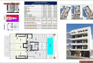 Nueva construcción  - Apartamentos - Torrevieja