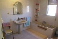 Sale - Finca - Hondon de los Frailes