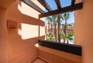 Sale - Duplex - Los Alcázares