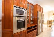 Venta - Villa - Campoamor