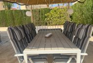 Sale - Villa - El Raso