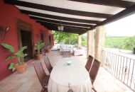 Sale - Country Property - Orihuela