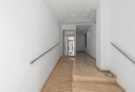 Venta - Ground Floor - Torrevieja