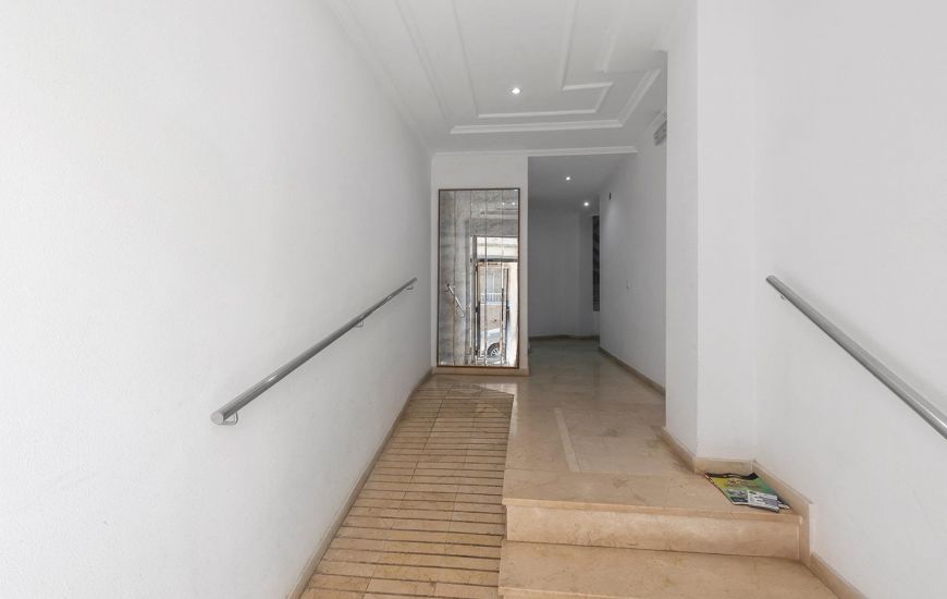 Venta - Ground Floor - Torrevieja