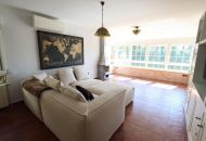 Sale - Villa - Orihuela Costa