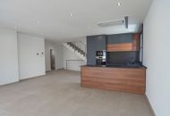 Sale - Apartments - Ciudad Quesada