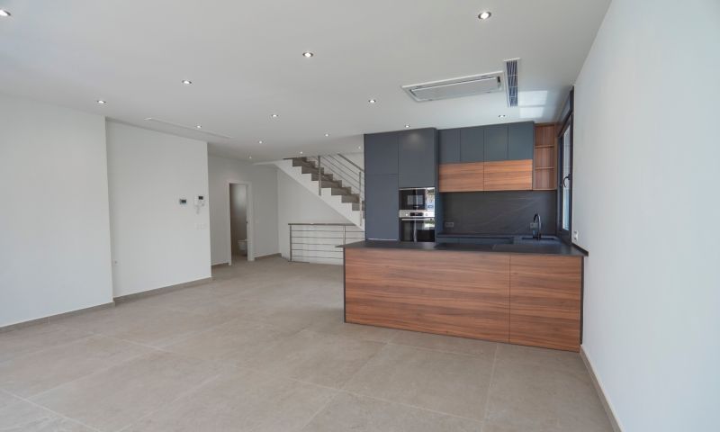 Sale - Apartments - Ciudad Quesada