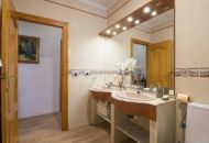 Sale - Apartments - Elche