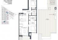 New Build - Apartments - Los Alcázares