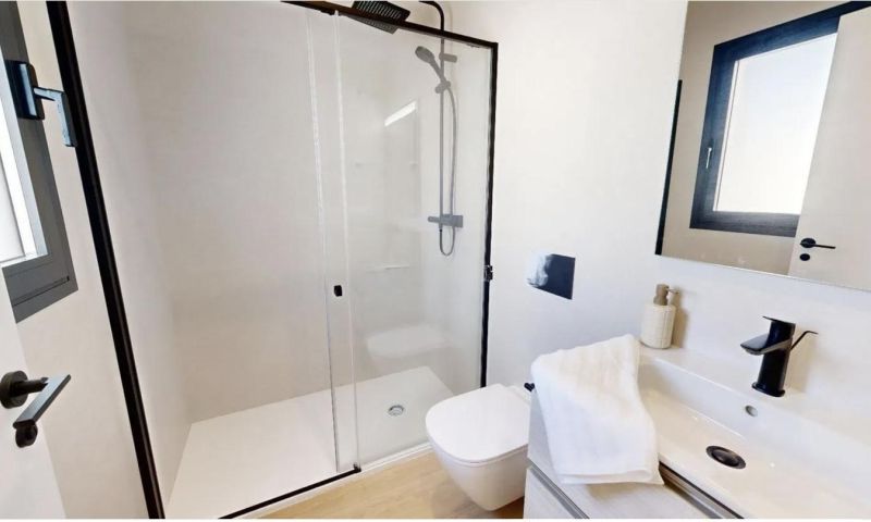 Sale - Apartments - Guardamar del Segura