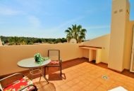 Sale - Townhouse - Las Ramblas