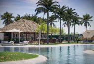 Nueva construcción  - Quad House - Torre Pacheco