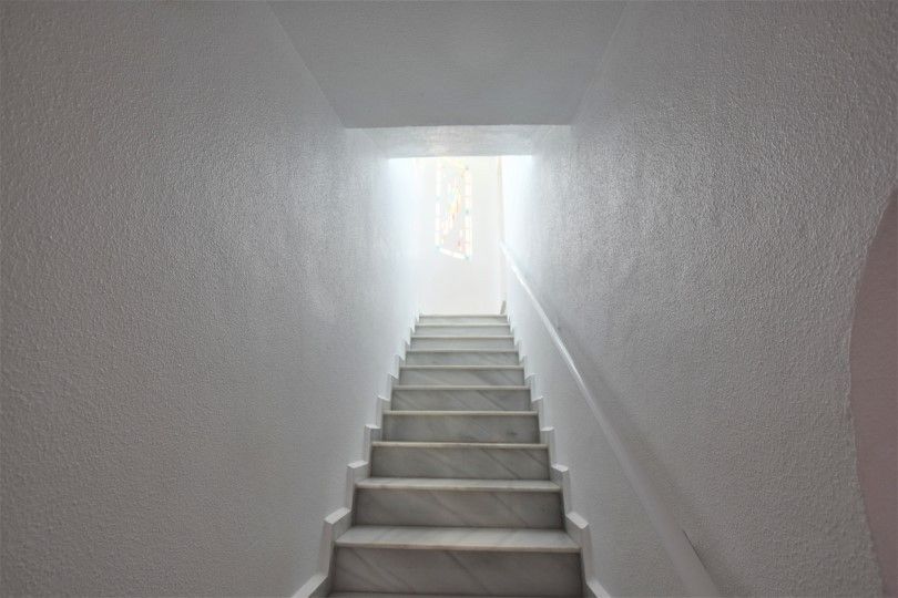 Venta - Villa - Ciudad Quesada