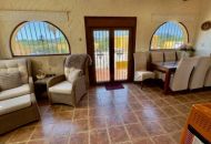 Venta - Apartamentos - Orihuela