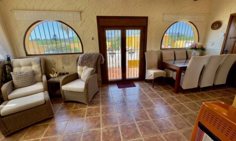 Venta - Apartamentos - Orihuela