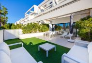 Venta - Apartamentos - Las Colinas Golf Resort