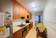 Sale - Apartments - Almoradí - Almoradi