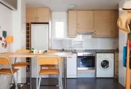 Sale - Apartments - Alcossebre
