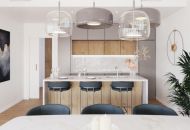 Venta - Apartamentos - Polop