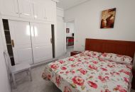 Sale - Half Vrijstaand Huis - Ciudad Quesada
