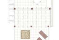 Venta - Apartamentos - Vera