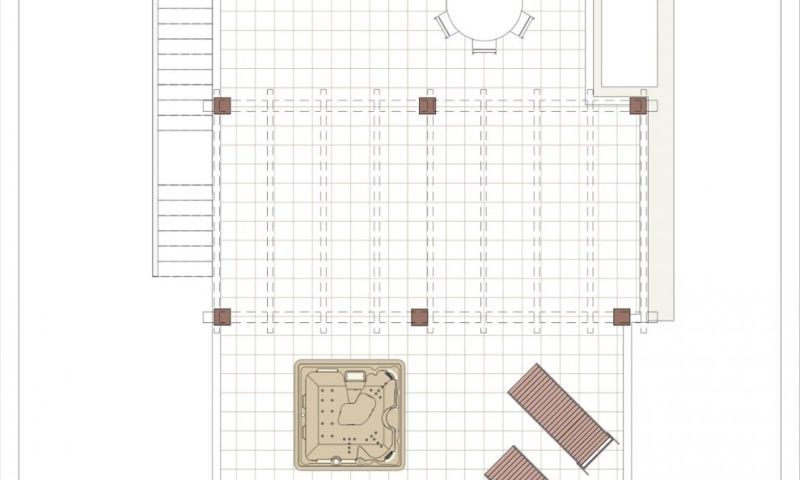 Venta - Apartamentos - Vera