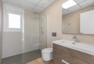 Venta - Villa - Rojales