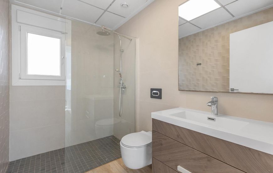 Venta - Villa - Rojales