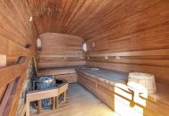 Venta - Apartamentos - Torrevieja