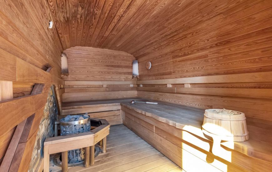 Venta - Apartamentos - Torrevieja