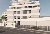 Venta - Apartamentos - San Pedro del Pinatar
