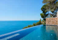 Venta - Apartamentos - 