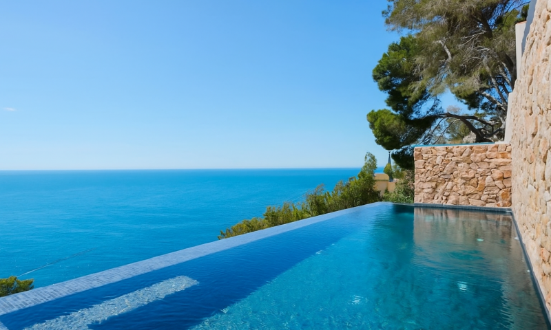 Venta - Apartamentos - 