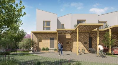 Apartments - Sale - El Verger - El Verger