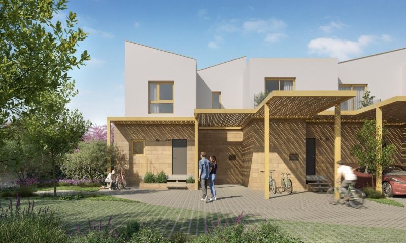 Venta - Apartamentos - El Verger