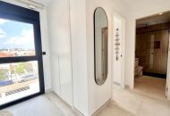 Venta - Apartamentos - La Zenia
